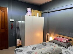 Blk 510 Bedok North Street 3 (Bedok), HDB 4 Rooms #627444231